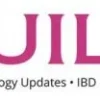 GUILD Maui 2026 (Videos + PDFs)