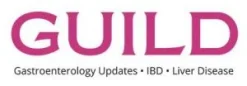 GUILD Maui 2026 (Videos + PDFs)