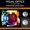 Handbook of Visual Optics, Volume One