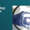 Harvard Anesthesiology Update 2026