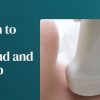 Harvard Clinical Approach to Vascular Ultrasound and RPVI Prep Course 2026