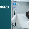 Harvard Emergency Medicine Updates & Current Practices 2026