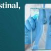 Harvard Gastrointestinal, Liver, and Pancreatic Pathology 2026