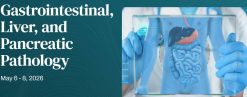 Harvard Gastrointestinal, Liver, and Pancreatic Pathology 2026