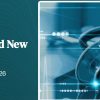 Harvard Innovations and New Practices in Internal Medicine 2026