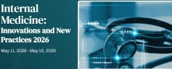 Harvard Innovations and New Practices in Internal Medicine 2026