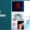 Harvard Internal Medicine Comprehensive Review and Update 2026
