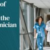 Harvard Management of Pancreatic Disorders for the Practicing Clinician 2025