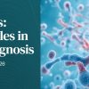 Harvard Molecular Diagnostics Current Roles in Cancer Diagnosis 2026