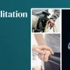 Harvard NeuroRehabilitation 2026 (Videos + PDFs)