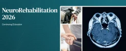 Harvard NeuroRehabilitation 2026 (Videos + PDFs)