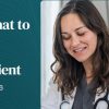 Harvard Psychosocial Oncology What to Expect When Caring for an Oncology Patient 2026