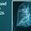 Harvard Pulmonary And Critical Care Medicine 2026