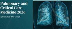 Harvard Pulmonary And Critical Care Medicine 2026