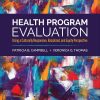Health Program Evaluation