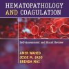 Hematopathology and Coagulation