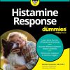 Histamine Response For Dummies (Original PDF from Publisher)