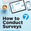 How to Conduct Surveys