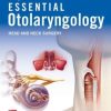 KJ Lee’s Essential Otolaryngology, 11th edition (ORIGINAL PDF from Publisher)