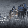 Keystone Symposia Aging Immune Function and Organ Health 2026