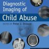 Kleinman’s Diagnostic Imaging of Child Abuse, 4th edition (EPUB)