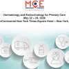 MCE Conferences Dermatology and Endocrinology for Primary Care May