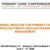 MER Primary Care Conferences Internal Medicine for Primary Care Cardio Mens Uro Pain Risk Mgmt 2026