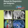 Manual de Diagnóstico por Imágenes