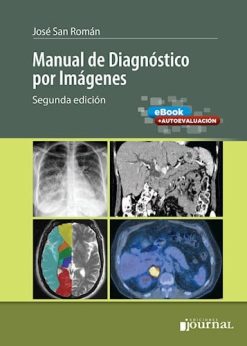 Manual de Diagnóstico por Imágenes