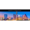Mayo Clinic Foundations in Cardiology Practice 2026