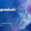Memorial Sloan Kettering Cancer Center 10th Annual MSK Symposium on Lymphoma 2026
