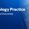 Memorial Sloan Kettering Cancer Center Advancing Oncology Practice 2026