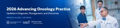 Memorial Sloan Kettering Cancer Center Advancing Oncology Practice 2026