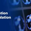 Memorial Sloan Kettering Cancer Center Radiologic Interpretation in the Oncology Population 2026