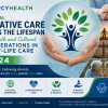 Mercy Health 11th Annual Palliative Care Across the Lifespan Interfaith and Cultural Considerations in End of Life Care 2024