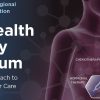 Mercy Health 3rd Annual Oncology Symposium 2025