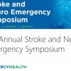 Mercy Health 8th Annual Stroke and Neuro Emergency Syposium 2024