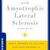 Navigating Life with Amyotrophic Lateral Sclerosis (Brain and Life Books), 2nd Edition (Original PDF from Publisher)