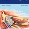 Nerve Surgery, 2nd edition (Original PDF from Publisher)