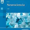 Neurociencia