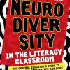 Neurodiversity in the Literacy Classroom