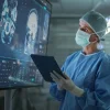 Neurosurgery – A Comprehensive Review 2026 (Videos + PDFs)