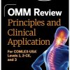 OMM Review: For COMLEX-USA