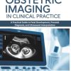 Obstetric Imaging in Clinical Practice