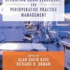 Operating Room Leadership and Perioperative Practice Management, 3rd edition (Original PDF from Publisher)