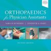 Orthopaedics for Physician Assistants, 2nd edition (Original PDF from Publisher)