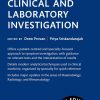 Oxford Handbook of Clinical and Laboratory Investigation (Oxford Medical Handbooks Series), 5th Edition (Original PDF from Publisher)