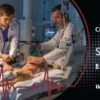 Penn Medicine Mastering the Art and Science of Resuscitation 2026