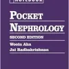Pocket Nephrology, 2nd Edition (EPUB + Converted PDF)