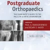 Postgraduate Orthopaedics